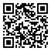 http://yunzhikong.cn/new/32080.html