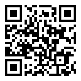http://yunzhikong.cn/new/32081.html