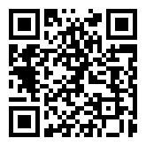 http://yunzhikong.cn/new/32082.html