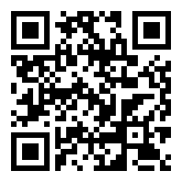 http://yunzhikong.cn/new/32083.html