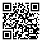 http://yunzhikong.cn/new/32084.html