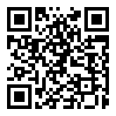 http://yunzhikong.cn/new/32085.html