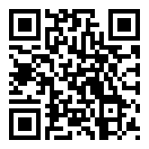 http://yunzhikong.cn/new/32086.html