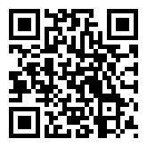 http://yunzhikong.cn/new/32088.html