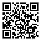 http://yunzhikong.cn/new/32089.html