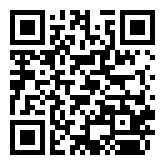 http://yunzhikong.cn/new/3209.html