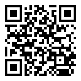http://yunzhikong.cn/new/32090.html