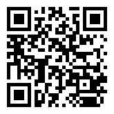 http://yunzhikong.cn/new/32091.html