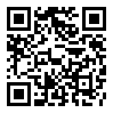 http://yunzhikong.cn/new/32092.html