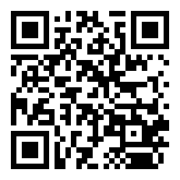 http://yunzhikong.cn/new/32093.html
