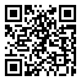 http://yunzhikong.cn/new/32094.html