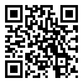 http://yunzhikong.cn/new/32095.html