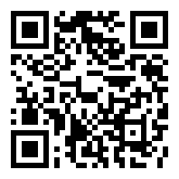 http://yunzhikong.cn/new/32096.html