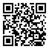 http://yunzhikong.cn/new/32097.html