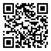 http://yunzhikong.cn/new/32098.html