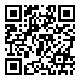 http://yunzhikong.cn/new/32099.html
