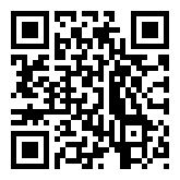 http://yunzhikong.cn/new/321.html