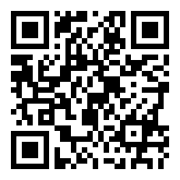 http://yunzhikong.cn/new/3210.html