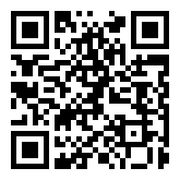 http://yunzhikong.cn/new/32100.html