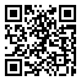 http://yunzhikong.cn/new/32101.html