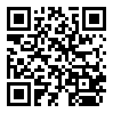 http://yunzhikong.cn/new/32102.html