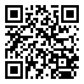 http://yunzhikong.cn/new/32103.html