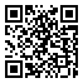 http://yunzhikong.cn/new/32105.html