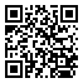 http://yunzhikong.cn/new/32106.html