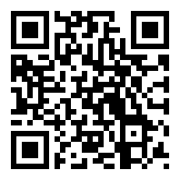 http://yunzhikong.cn/new/32107.html