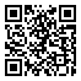 http://yunzhikong.cn/new/32108.html