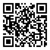 http://yunzhikong.cn/new/32109.html