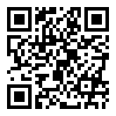 http://yunzhikong.cn/new/3211.html