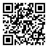 http://yunzhikong.cn/new/32110.html