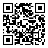 http://yunzhikong.cn/new/32111.html