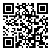 http://yunzhikong.cn/new/32112.html