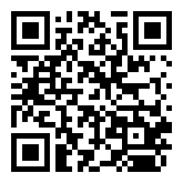 http://yunzhikong.cn/new/32114.html