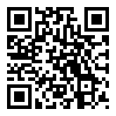 http://yunzhikong.cn/new/32115.html