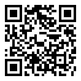 http://yunzhikong.cn/new/32116.html