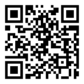 http://yunzhikong.cn/new/32117.html