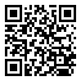 http://yunzhikong.cn/new/32118.html