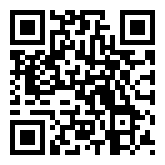 http://yunzhikong.cn/new/32119.html
