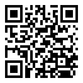 http://yunzhikong.cn/new/3212.html