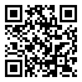 http://yunzhikong.cn/new/32120.html