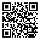 http://yunzhikong.cn/new/32121.html