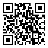 http://yunzhikong.cn/new/32122.html