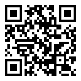 http://yunzhikong.cn/new/32123.html