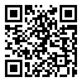 http://yunzhikong.cn/new/32125.html