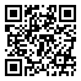 http://yunzhikong.cn/new/32126.html