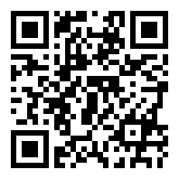 http://yunzhikong.cn/new/32127.html