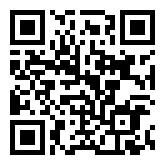 http://yunzhikong.cn/new/32128.html